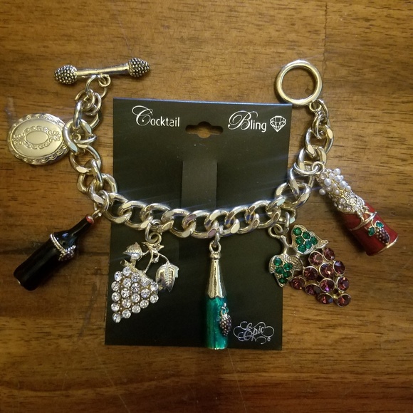 SOLD - Picture 1 of 5